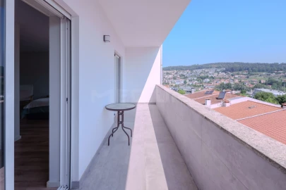 Moradia T3 para Venda em Este (São Pedro e São Mamede)