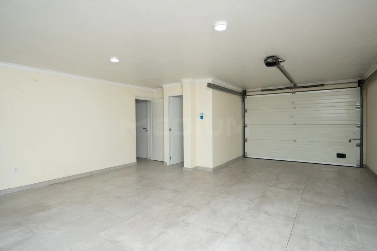 Moradia T3 para Venda em Este (São Pedro e São Mamede) Foto 24