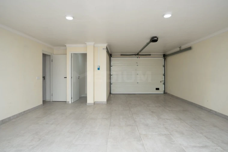 Moradia T3 para Venda em Este (São Pedro e São Mamede) Foto 25