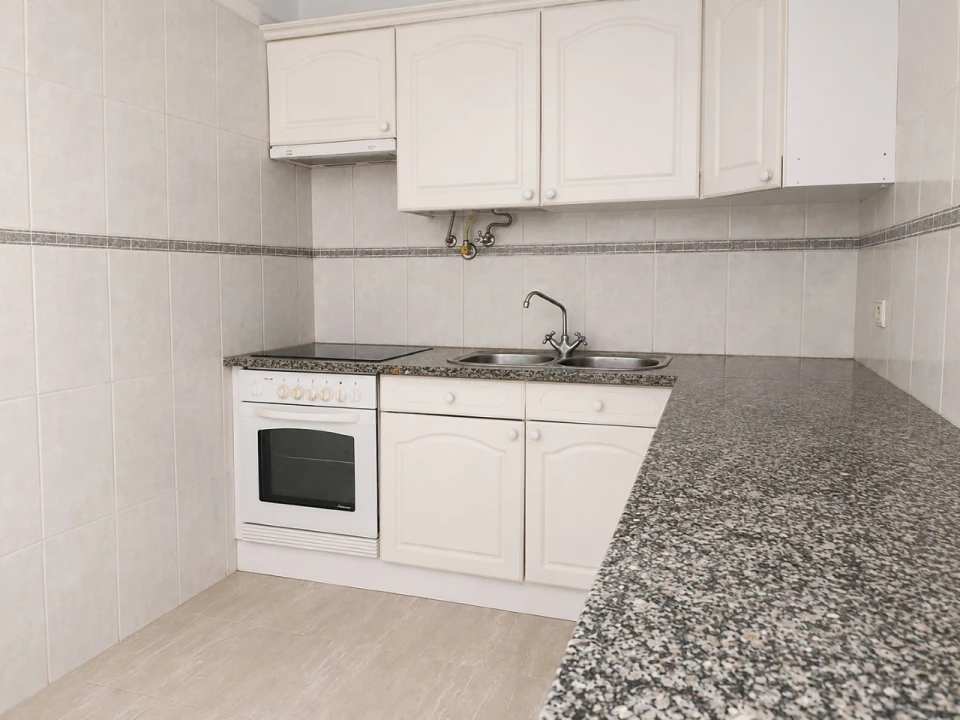 Apartamento T2 para Venda em Algueirão-Mem Martins Foto 6