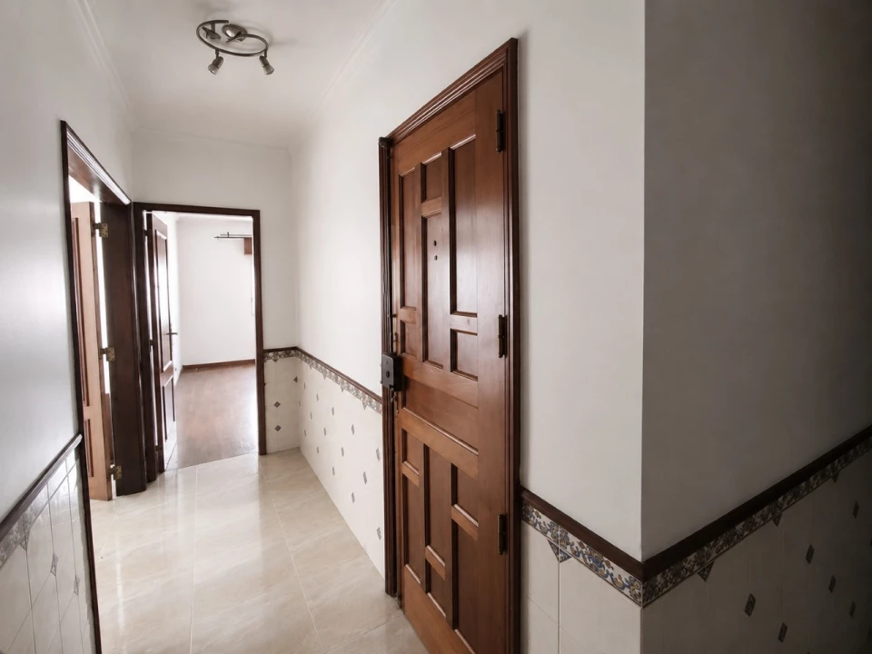 Apartamento T2 para Venda em Algueirão-Mem Martins Foto 7