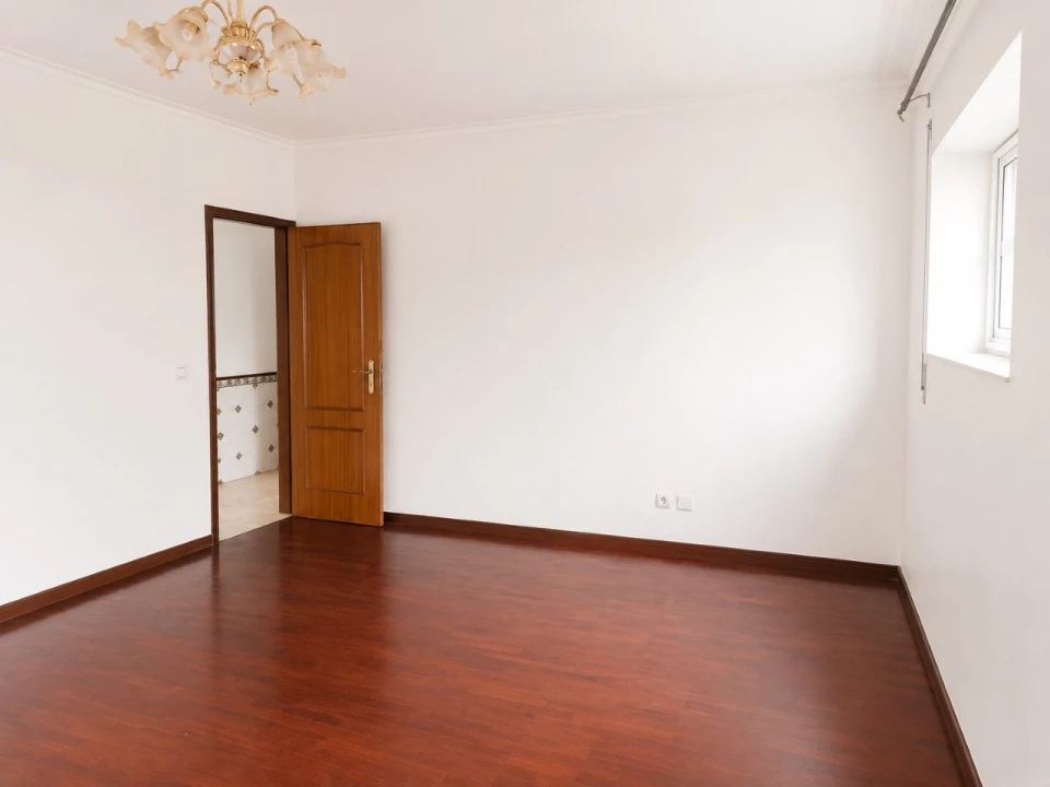 Apartamento T2 para Venda em Algueirão-Mem Martins Foto 10