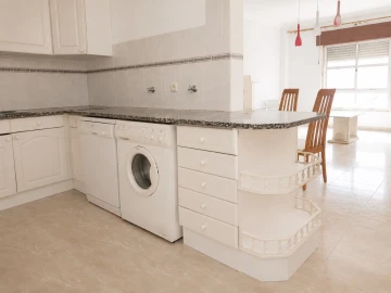 Apartamento T2 para Venda em Algueirão-Mem Martins