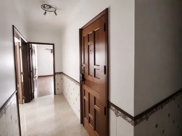 Apartamento T2 para Venda em Algueirão-Mem Martins