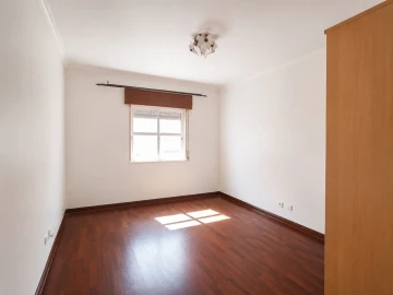 Apartamento T2 para Venda em Algueirão-Mem Martins