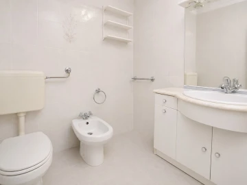 Apartamento T2 para Venda em Algueirão-Mem Martins