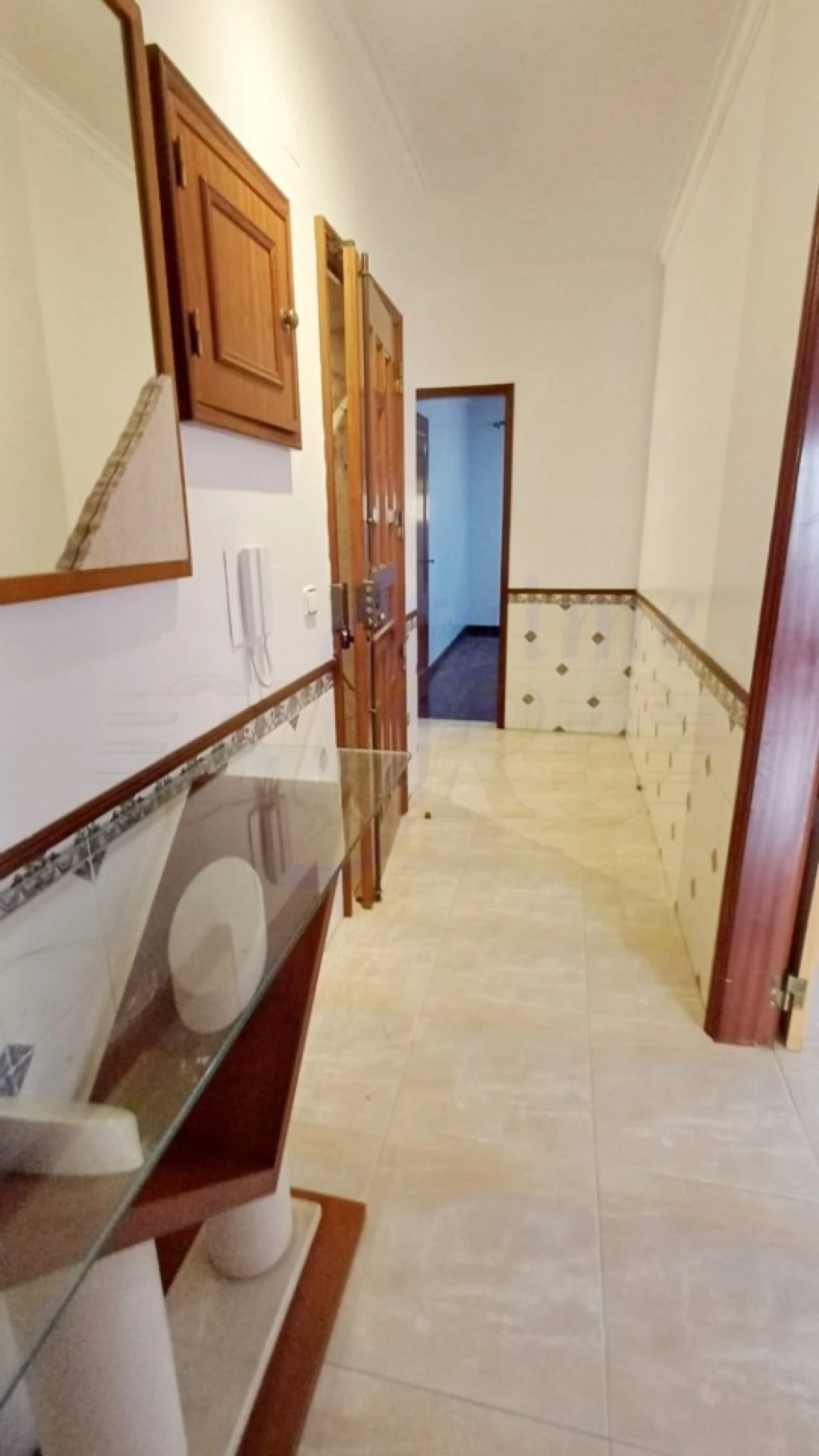 Apartamento T2 para Venda em Algueirão-Mem Martins Foto 5