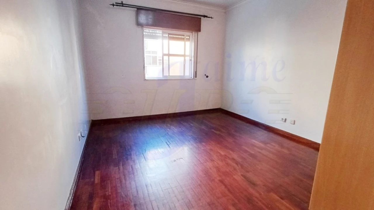 Apartamento T2 para Venda em Algueirão-Mem Martins Foto 6