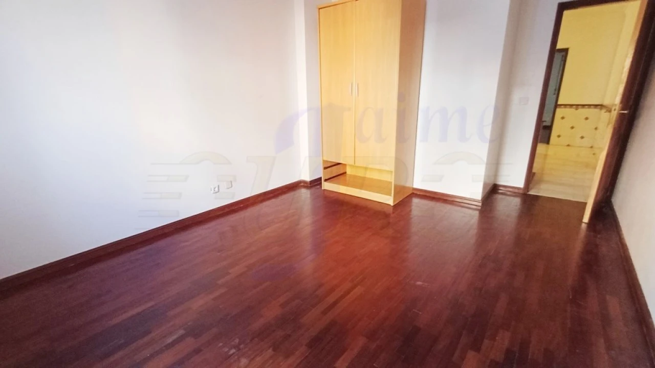 Apartamento T2 para Venda em Algueirão-Mem Martins Foto 7