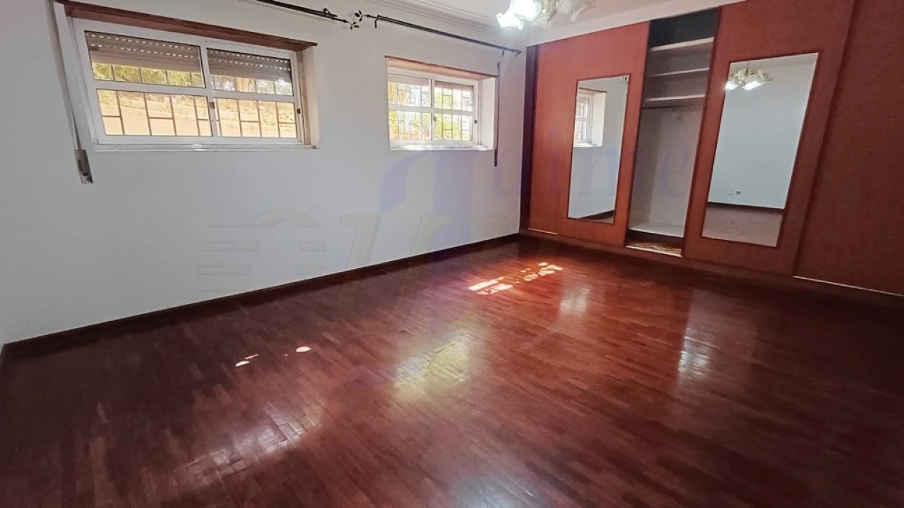 Apartamento T2 para Venda em Algueirão-Mem Martins Foto 8
