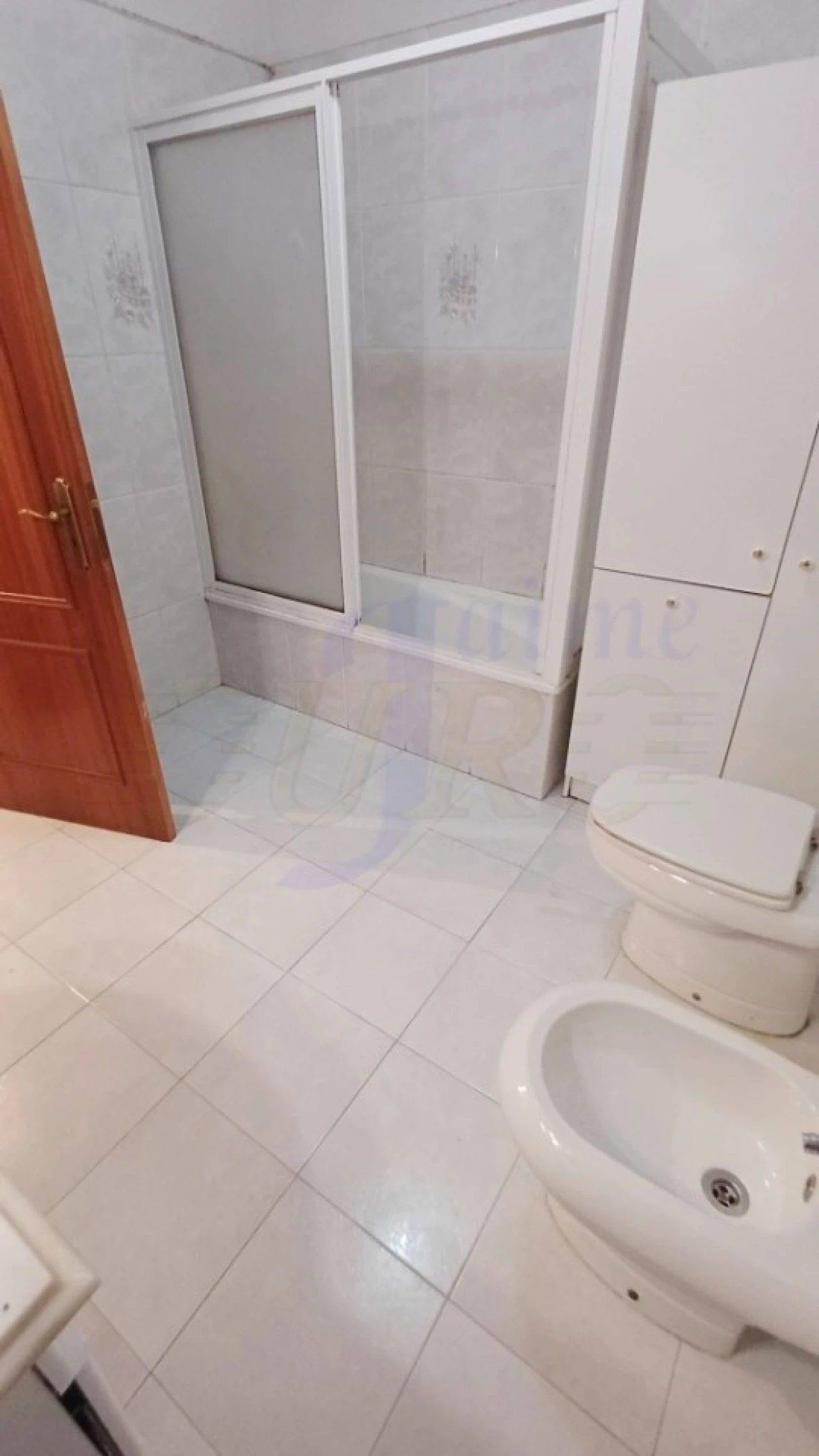 Apartamento T2 para Venda em Algueirão-Mem Martins Foto 11