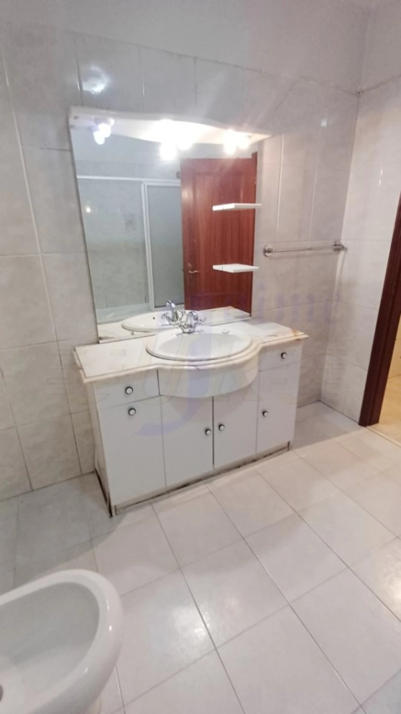 Apartamento T2 para Venda em Algueirão-Mem Martins Foto 12