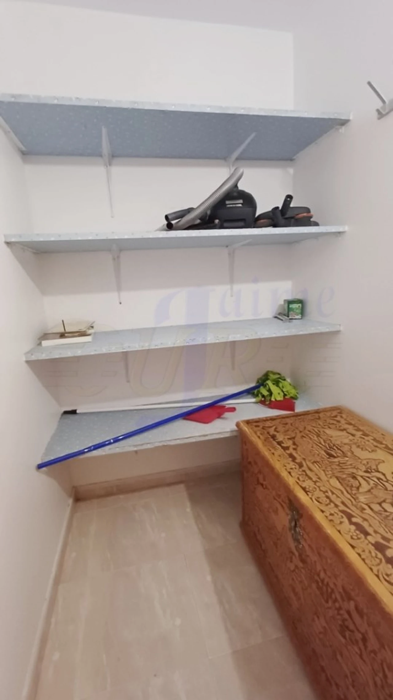 Apartamento T2 para Venda em Algueirão-Mem Martins Foto 13
