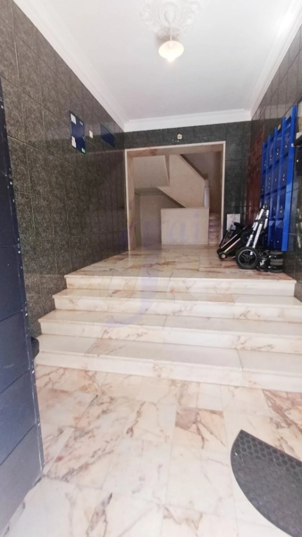 Apartamento T2 para Venda em Algueirão-Mem Martins Foto 14