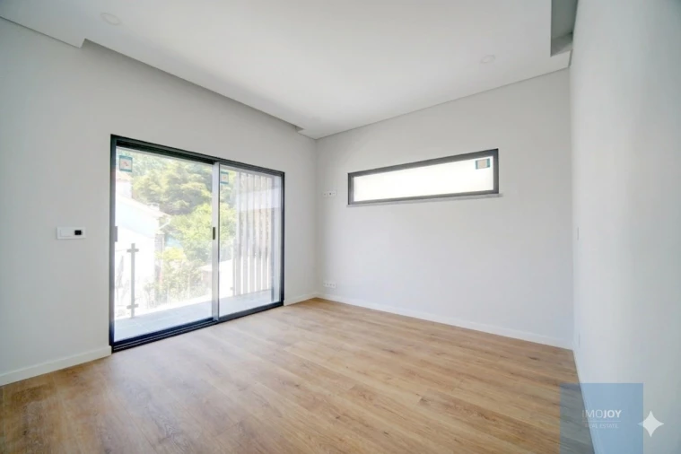 Moradia T3 para Venda em São Domingos de Rana Foto 18