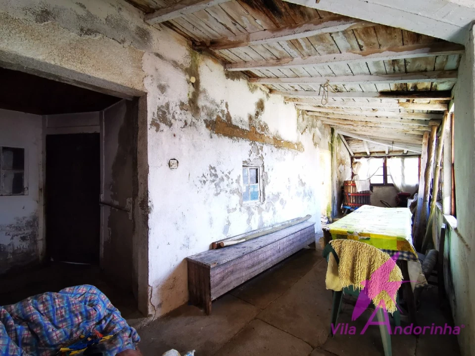 Moradia T3 para Venda em Mazarefes e Vila Fria Foto 10