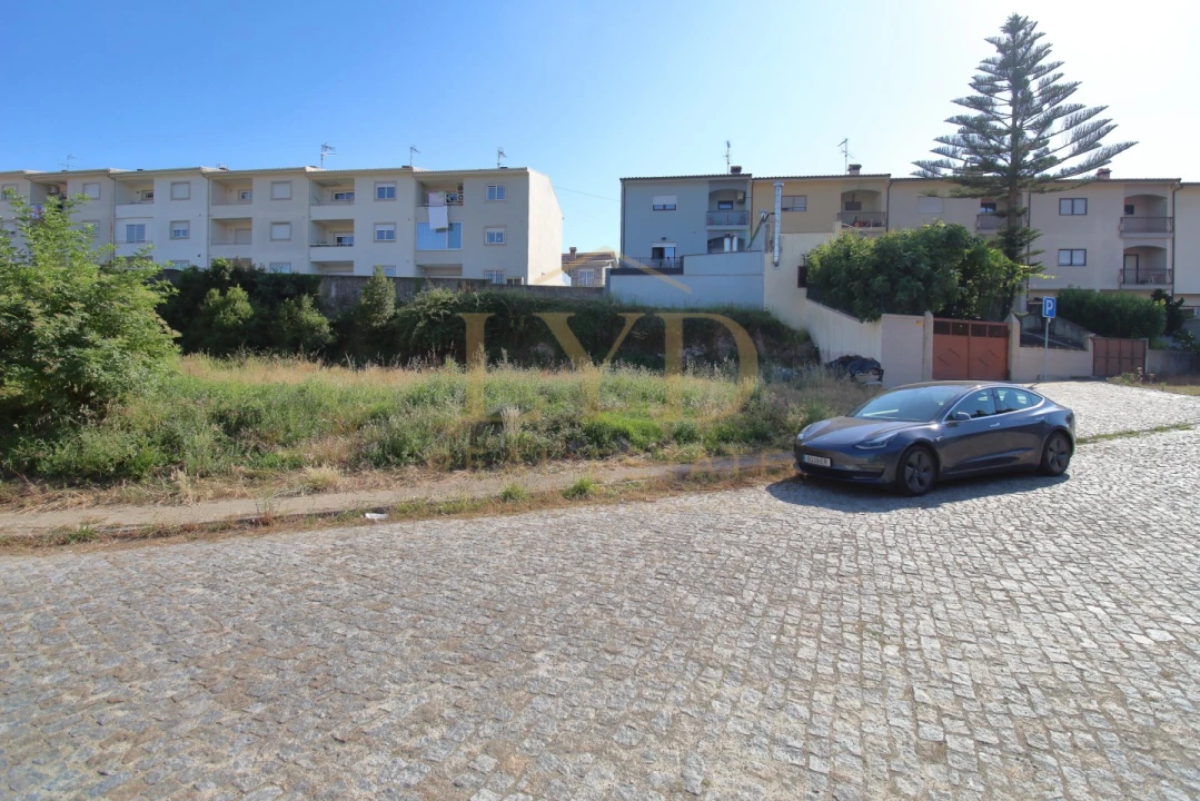 Terreno para Venda em Bem Viver Foto 13