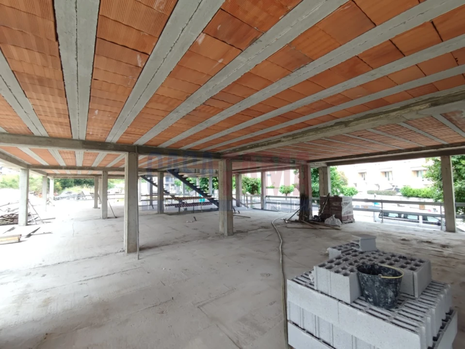 Moradia T3 para Venda em Ribeirão Foto 5