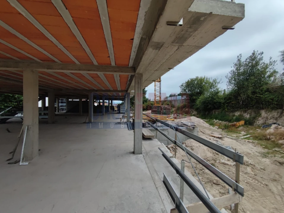 Moradia T3 para Venda em Ribeirão Foto 8