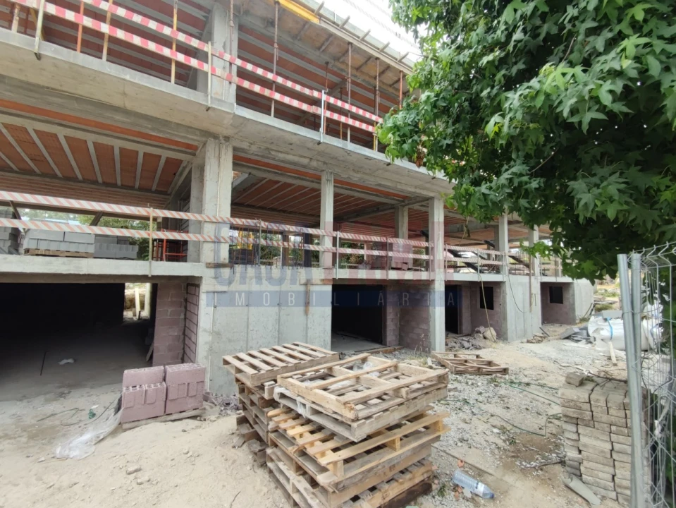 Moradia T3 para Venda em Ribeirão Foto 18