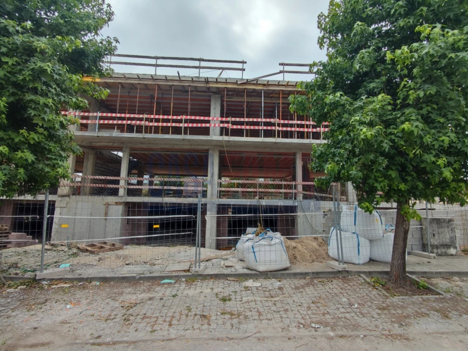 Moradia T3 para Venda em Ribeirão Foto 26