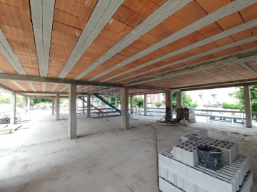 Moradia T3 para Venda em Ribeirão