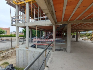 Moradia T3 para Venda em Ribeirão
