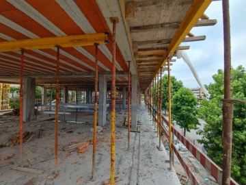 Moradia T3 para Venda em Ribeirão