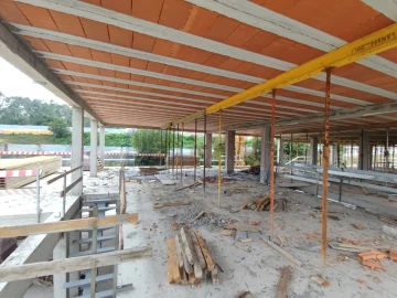 Moradia T3 para Venda em Ribeirão