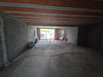 Moradia T3 para Venda em Ribeirão