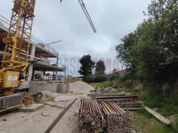 Moradia T3 para Venda em Ribeirão