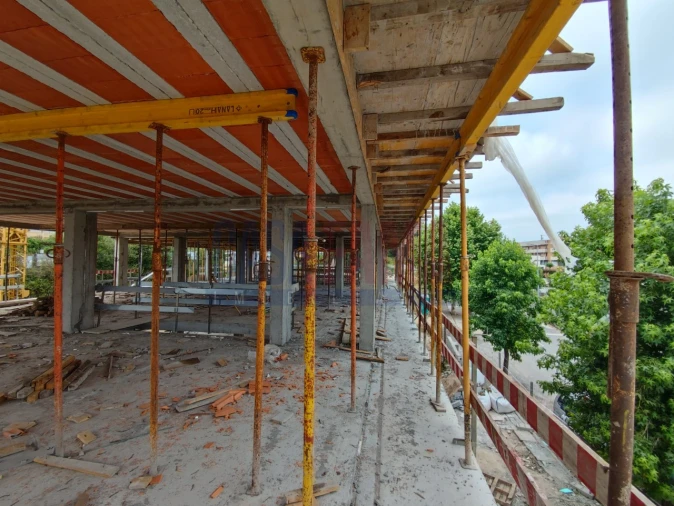 Moradia T3 para Venda em Ribeirão Foto 12
