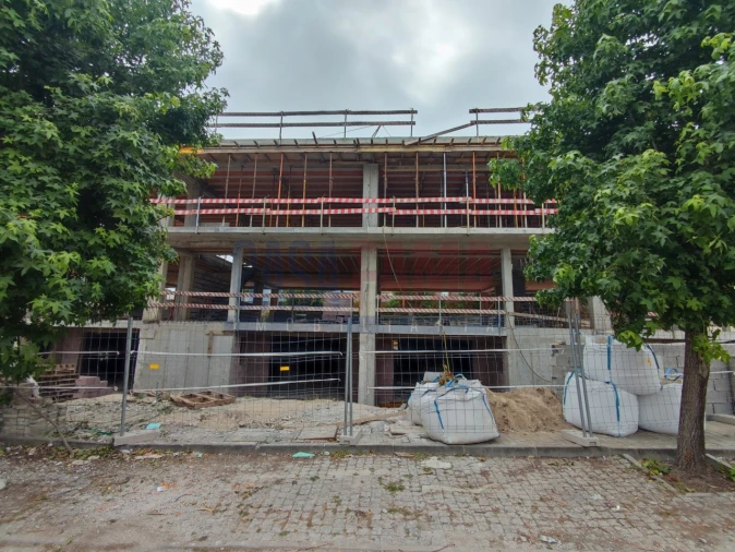Moradia T3 para Venda em Ribeirão Foto 27