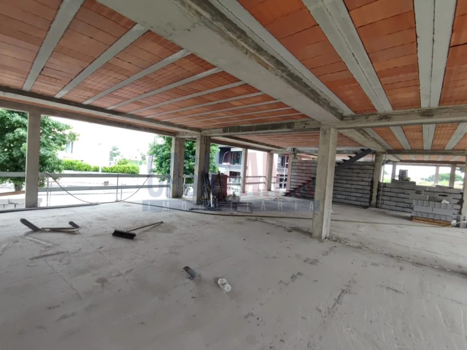Moradia T3 para Venda em Ribeirão Foto 4