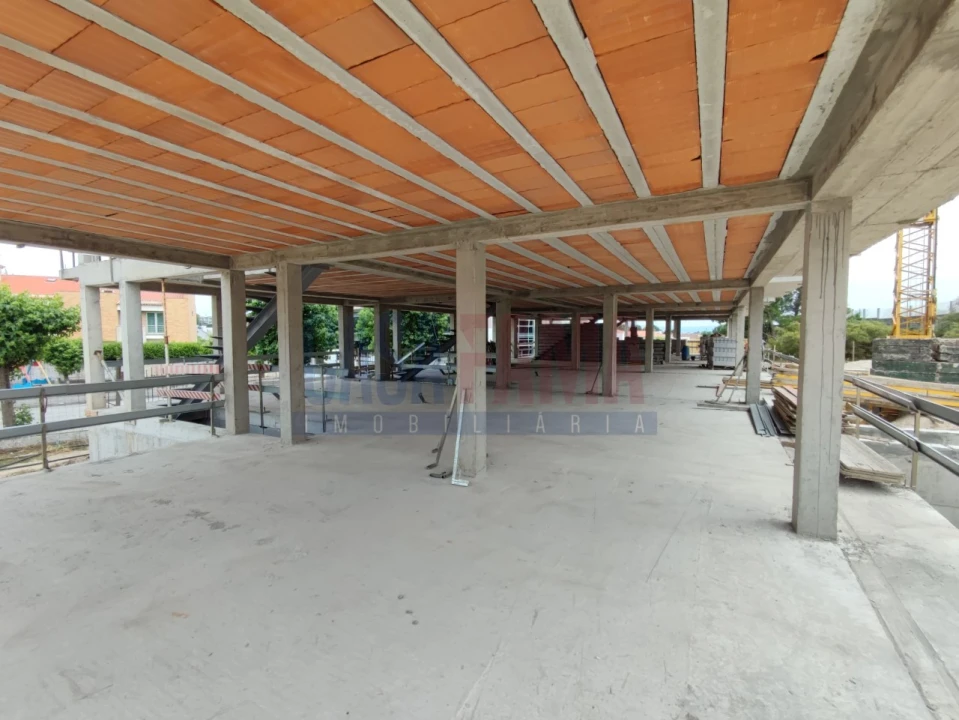 Moradia T3 para Venda em Ribeirão Foto 5