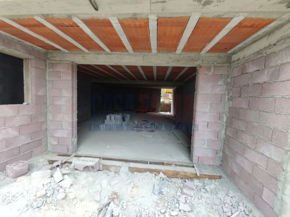 Moradia T3 para Venda em Ribeirão Foto 7