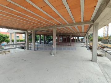 Moradia T3 para Venda em Ribeirão