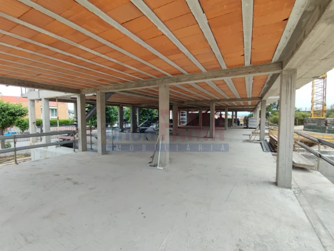 Moradia T3 para Venda em Ribeirão Foto 5
