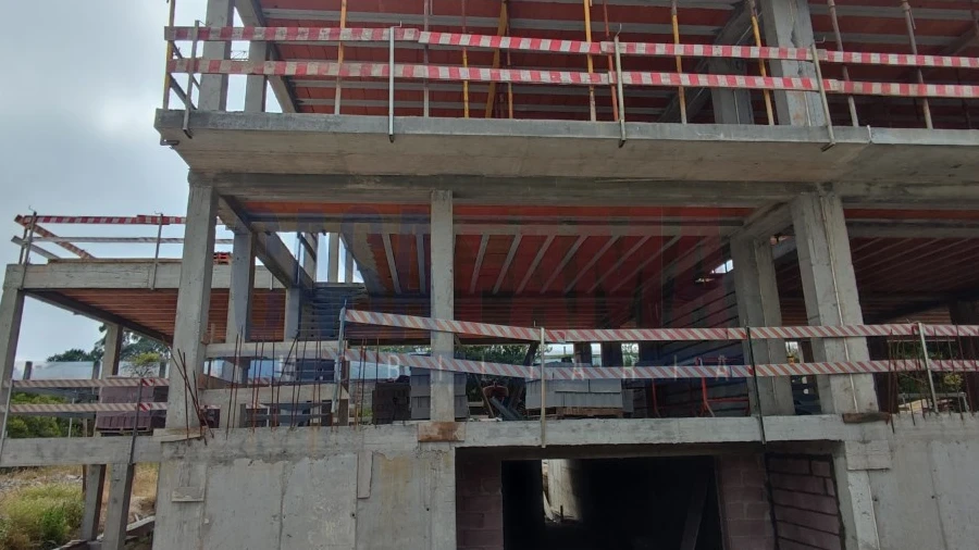 Moradia T3 para Venda em Ribeirão