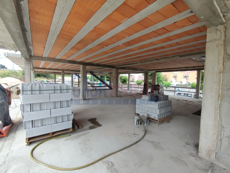 Moradia T3 para Venda em Ribeirão Foto 5