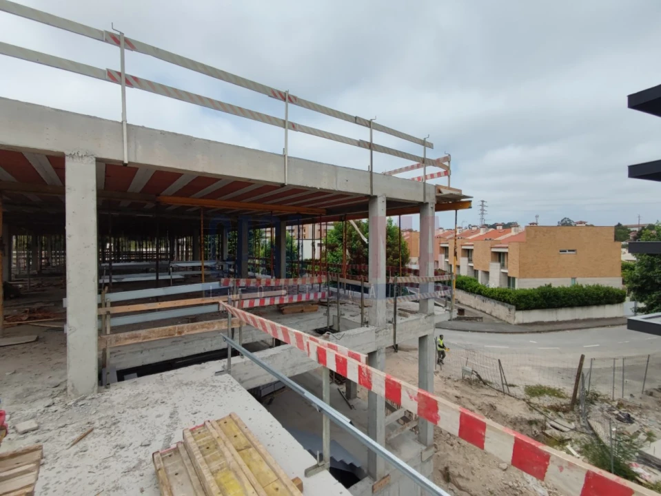 Moradia T3 para Venda em Ribeirão Foto 9