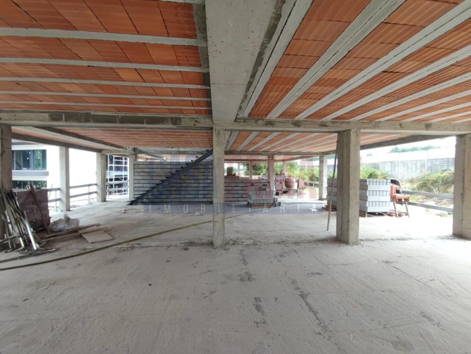 Moradia T3 para Venda em Ribeirão Foto 12