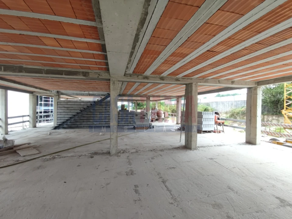 Moradia T3 para Venda em Ribeirão Foto 13