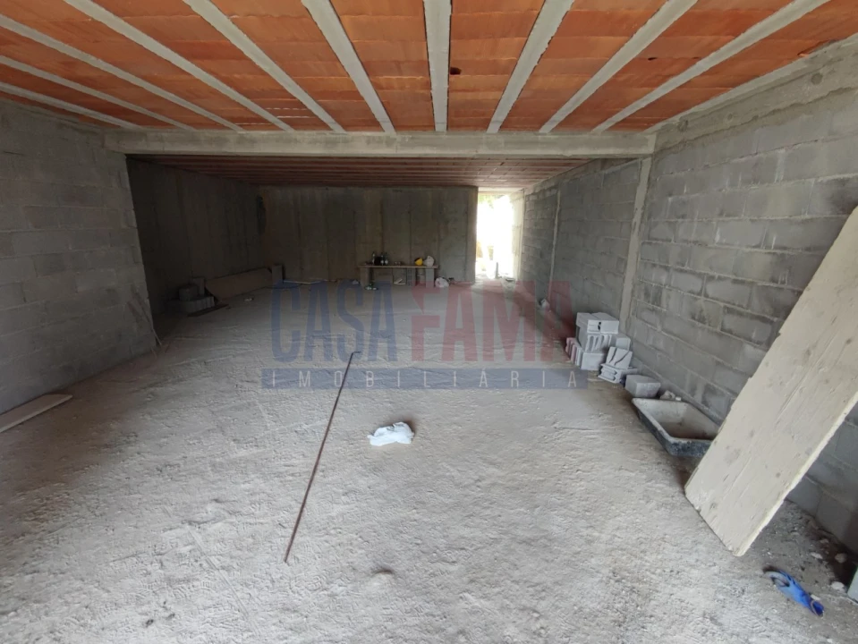 Moradia T3 para Venda em Ribeirão Foto 14