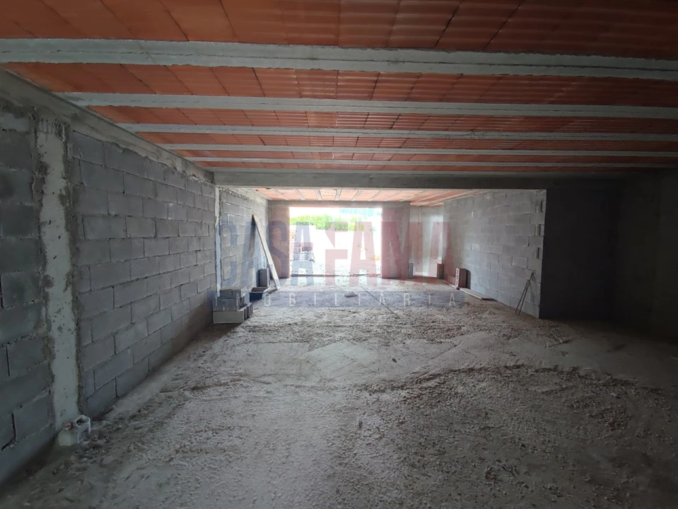 Moradia T3 para Venda em Ribeirão Foto 16