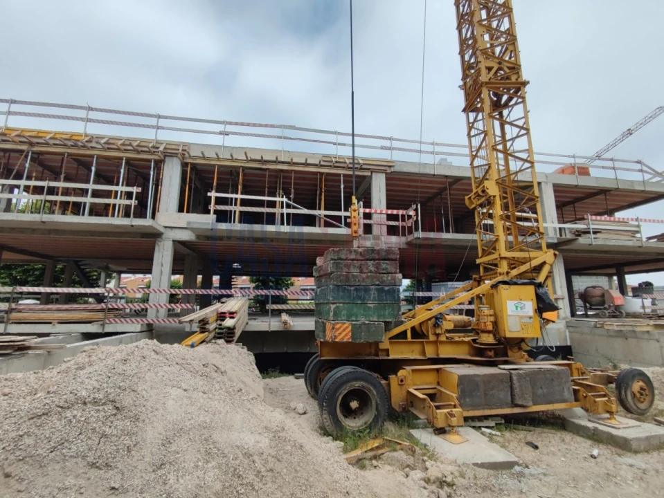 Moradia T3 para Venda em Ribeirão Foto 17