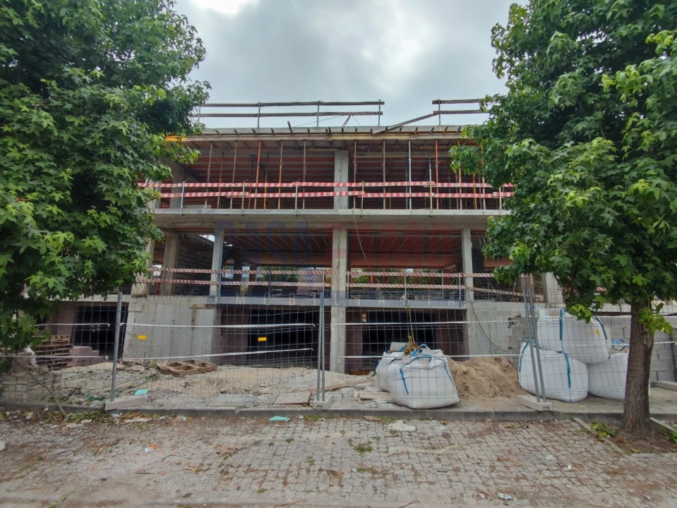 Moradia T3 para Venda em Ribeirão Foto 21