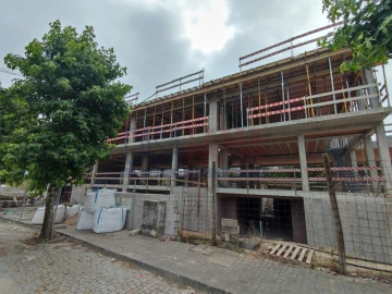 Moradia T3 para Venda em Ribeirão