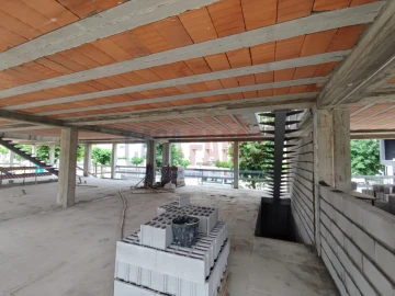 Moradia T3 para Venda em Ribeirão