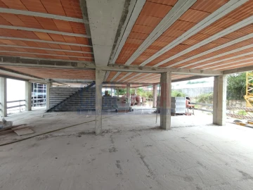 Moradia T3 para Venda em Ribeirão